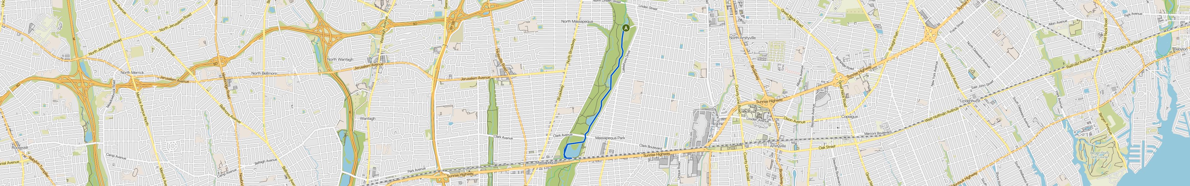 map_image_toggle