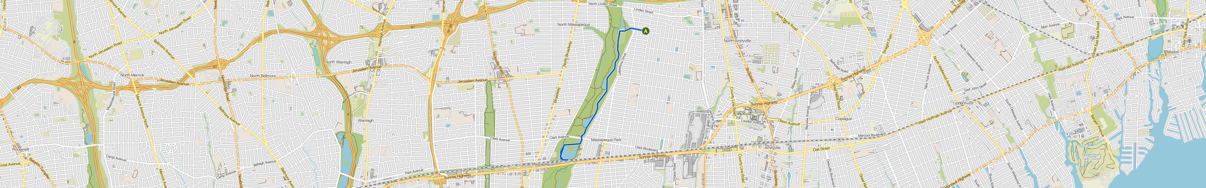 map_image_toggle