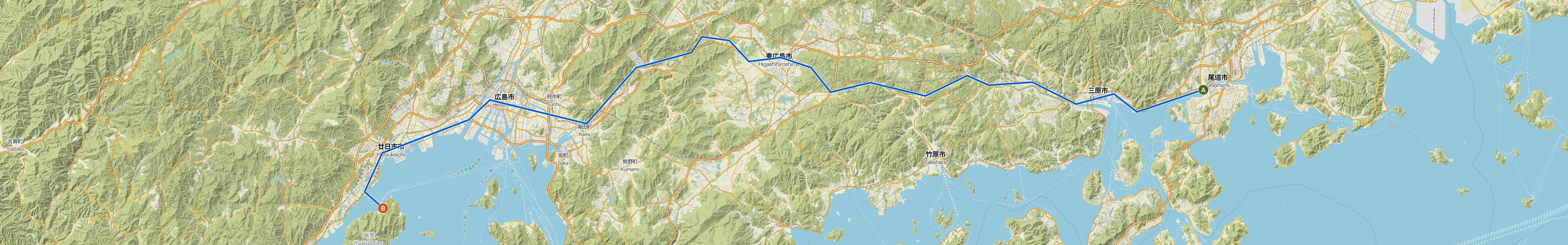 map_image