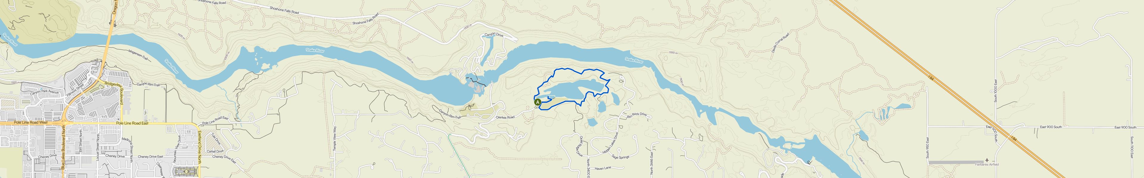 map_image_toggle