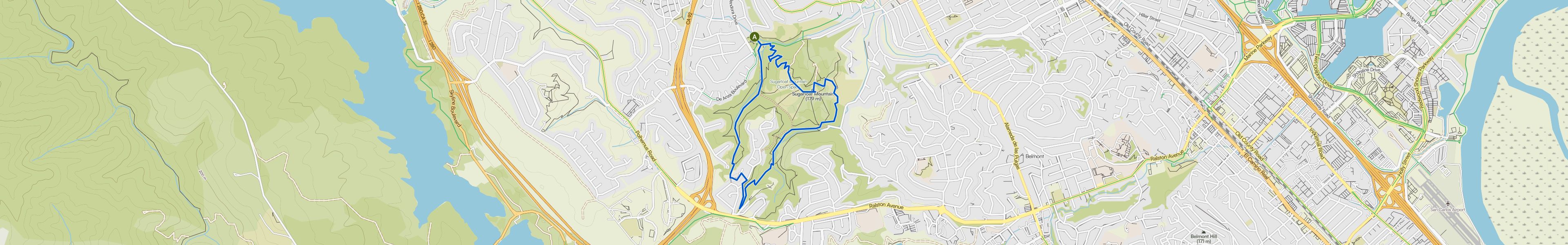 map_image_toggle