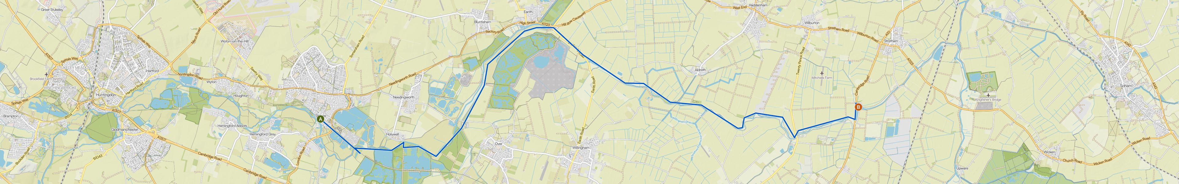 map_image_toggle