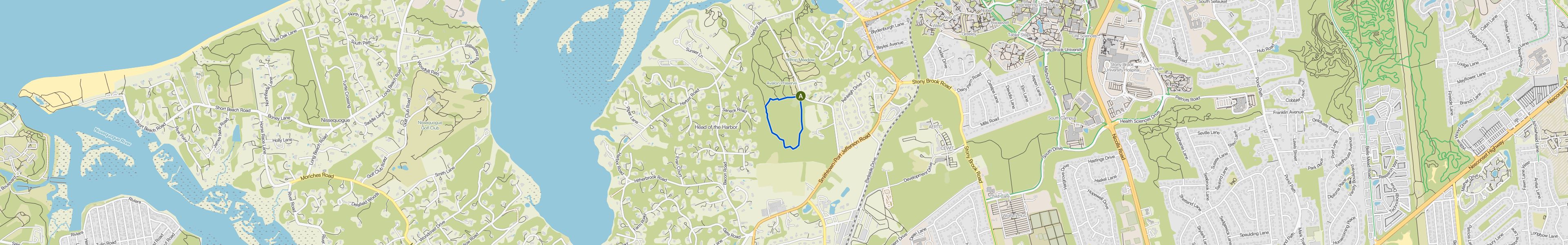 map_image_toggle