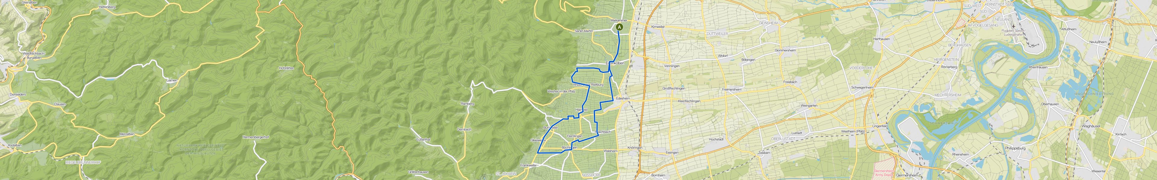 map_image
