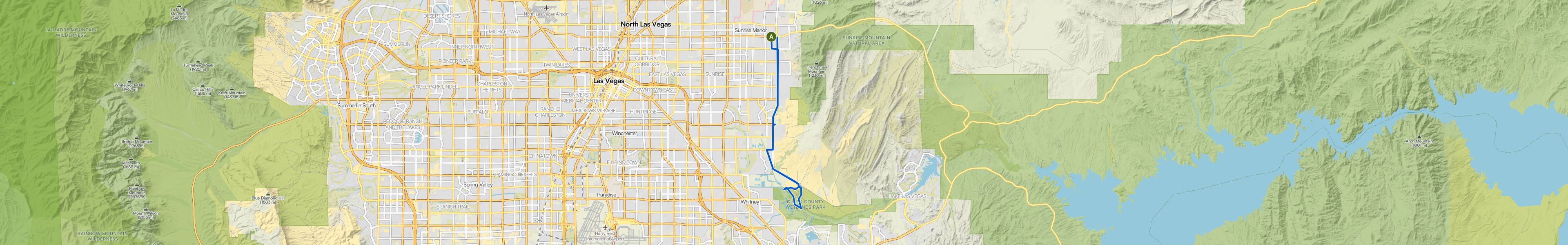map_image_toggle