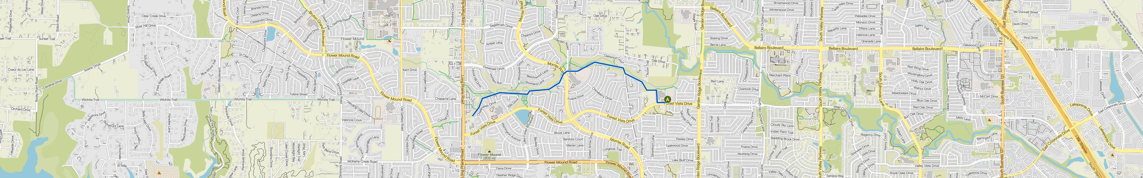 map_image_toggle