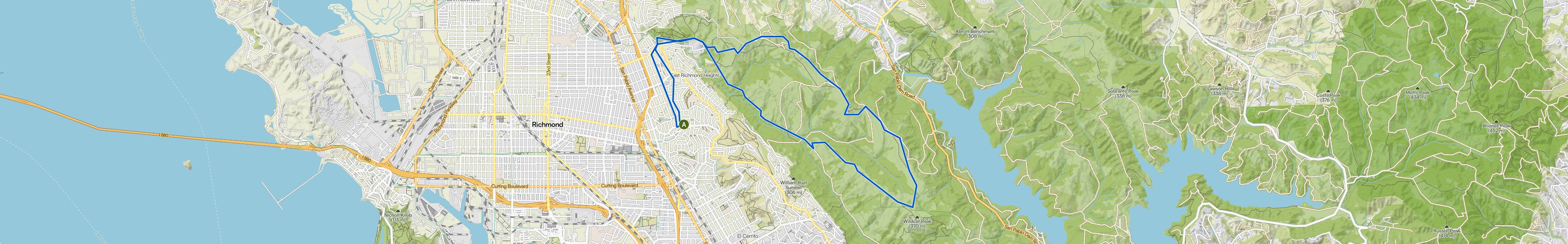 map_image_toggle