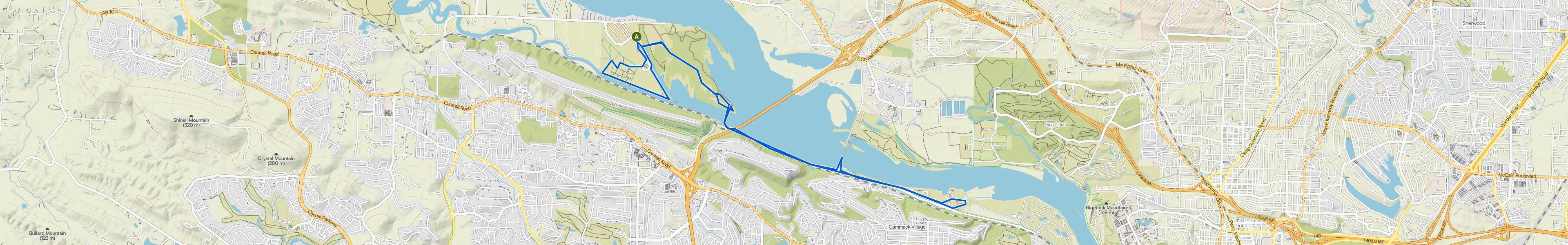 map_image_toggle