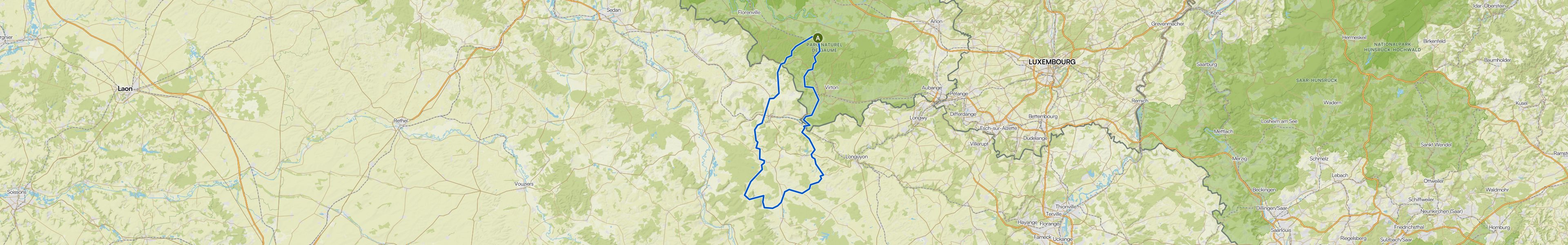 map_image