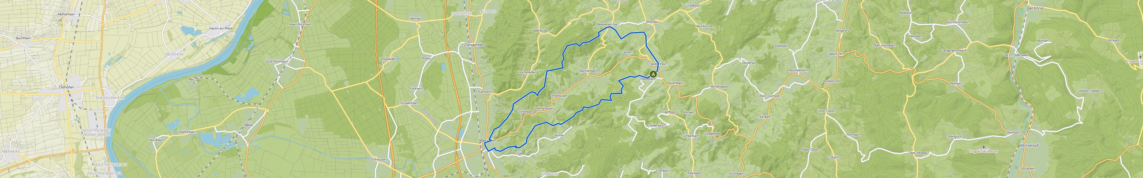 map_image