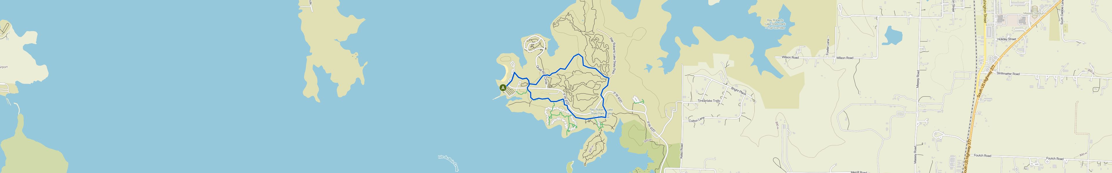map_image_toggle
