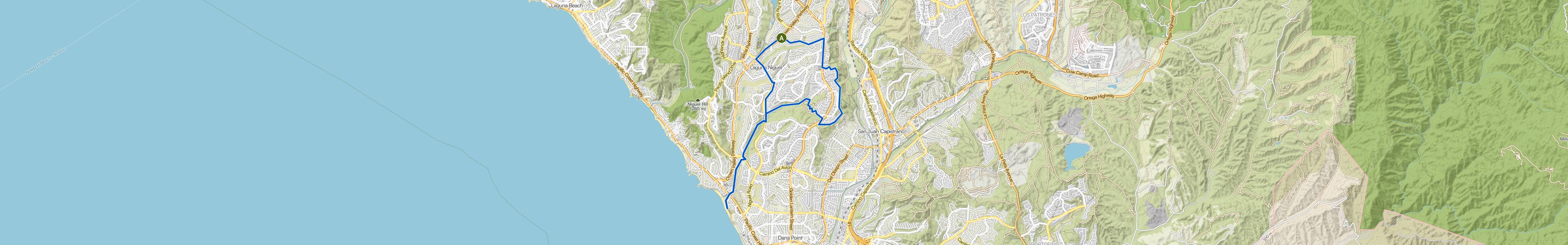 map_image_toggle