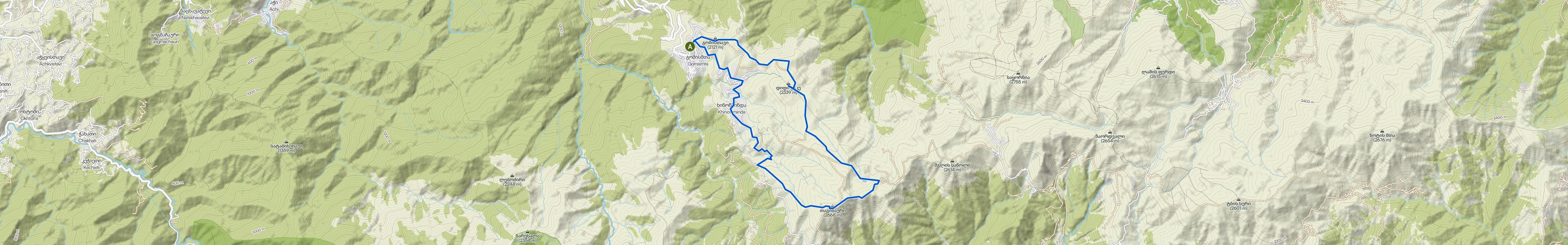 map_image