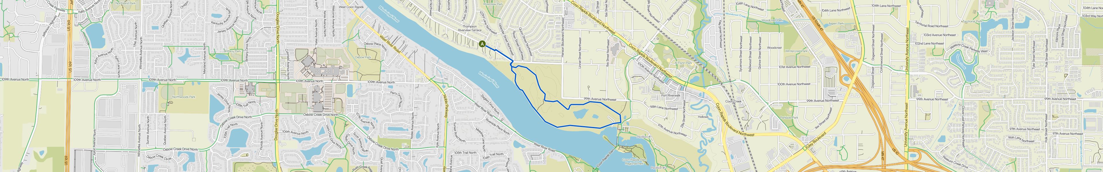 map_image_toggle
