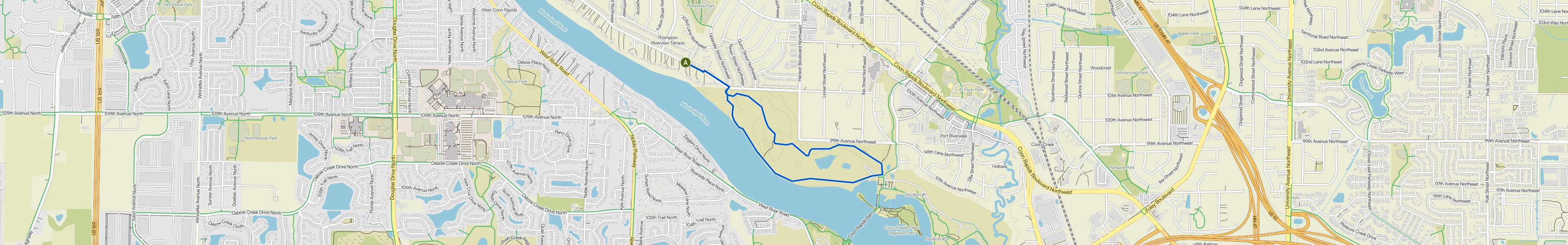 map_image_toggle