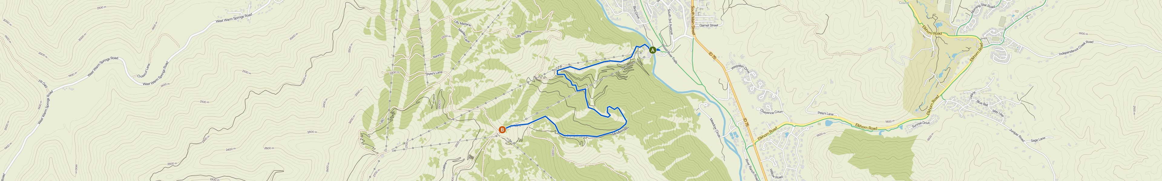 map_image_toggle
