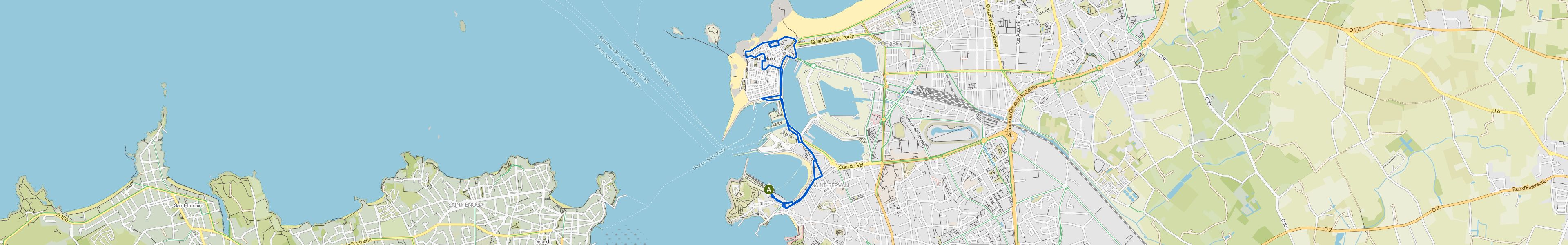 map_image