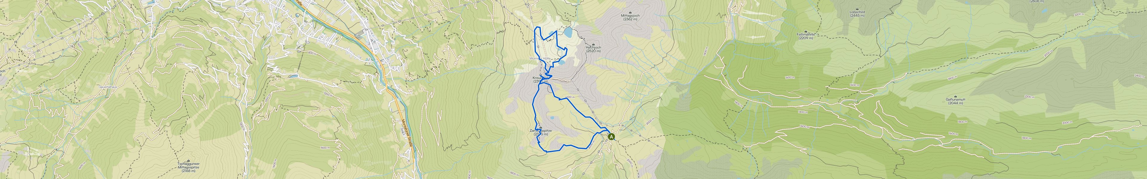 map_image