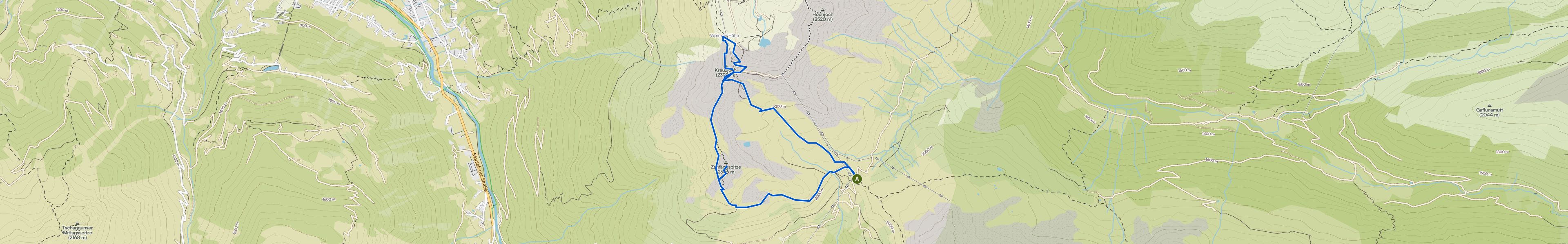 map_image