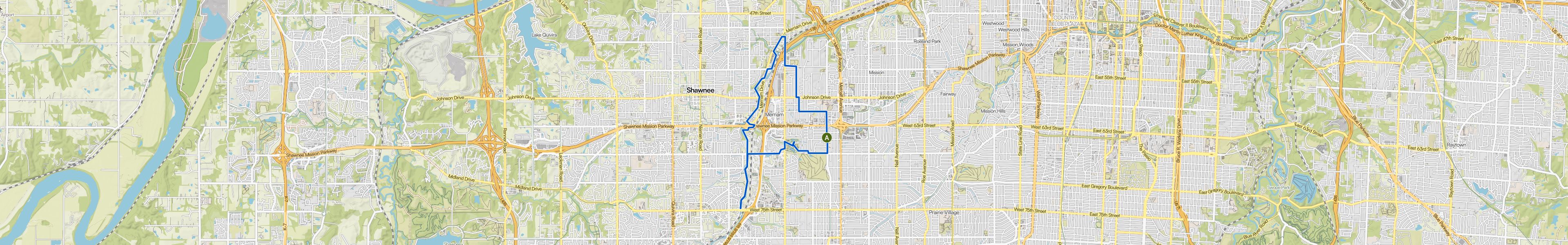 map_image_toggle