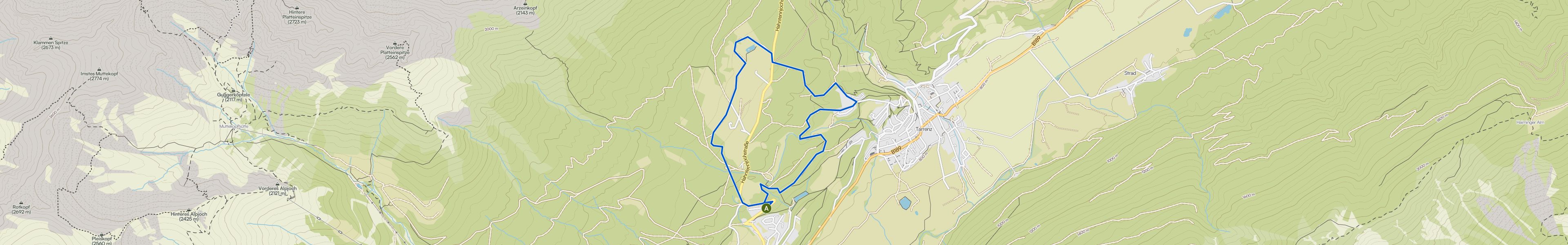 map_image