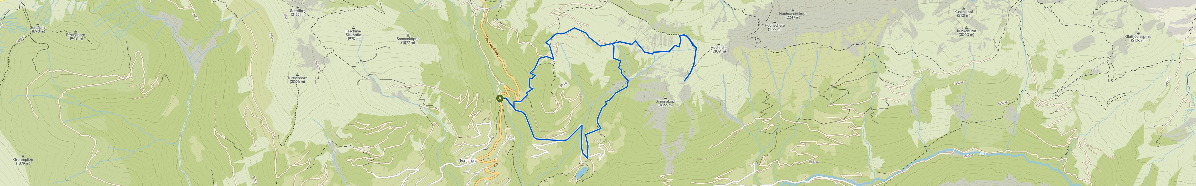 map_image_toggle