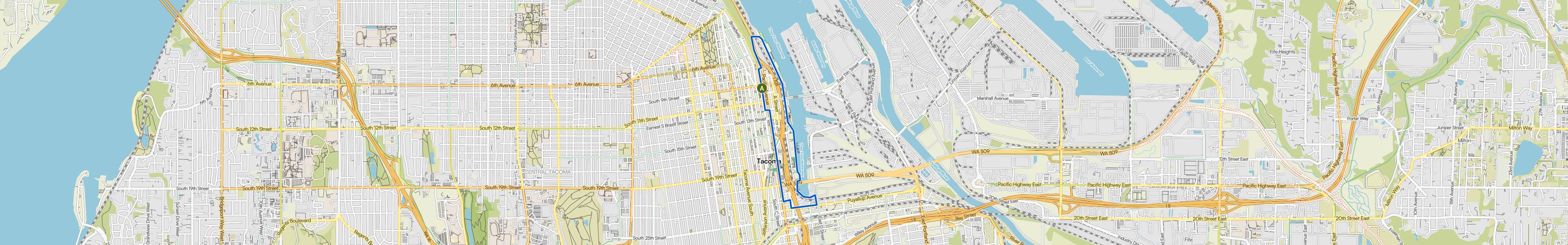 map_image_toggle