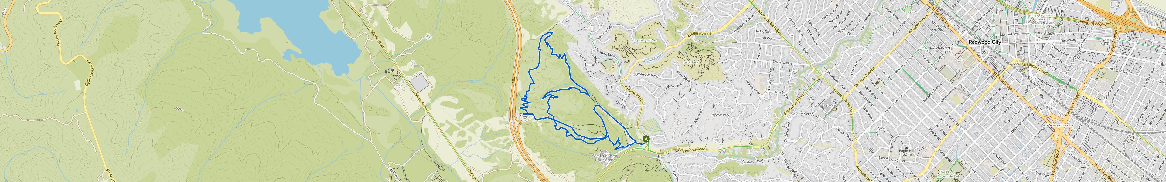 map_image_toggle