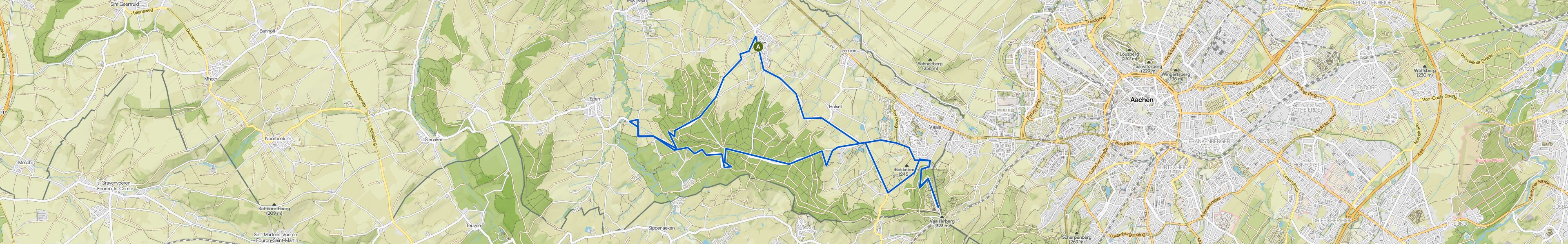 map_image