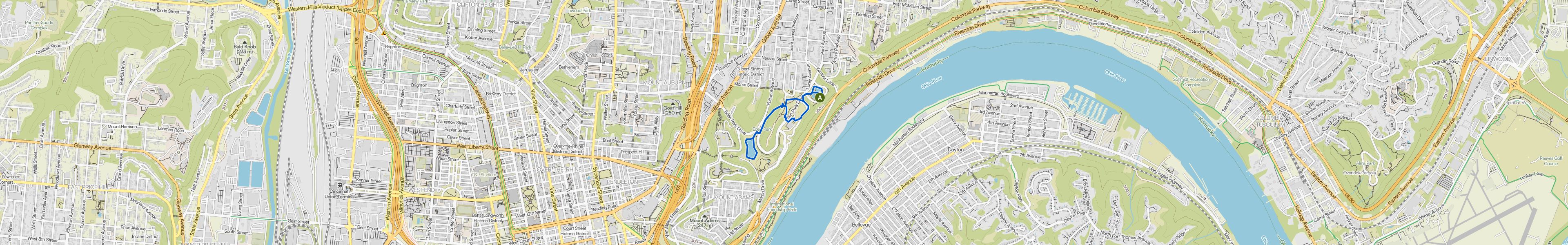 map_image_toggle