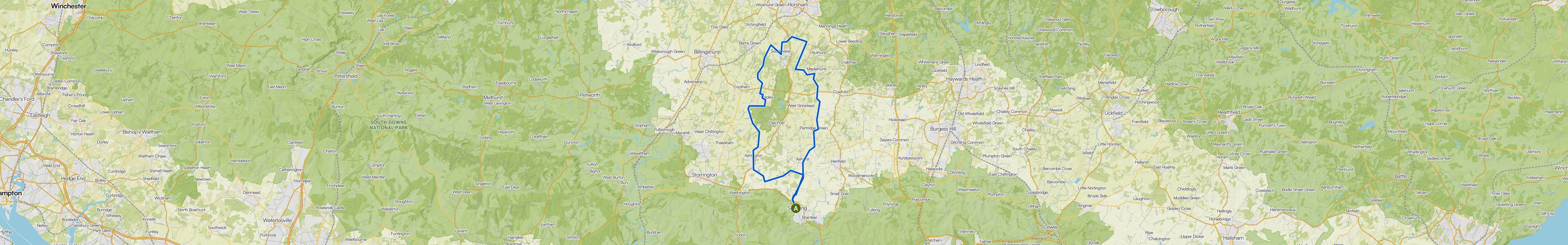 map_image