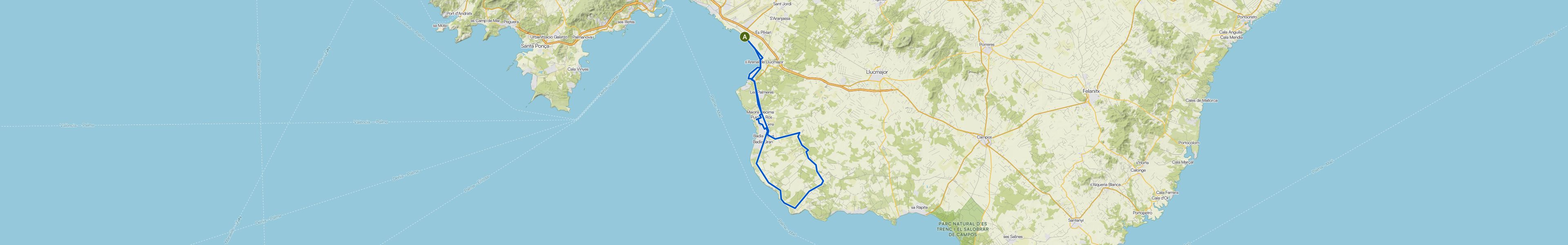 map_image