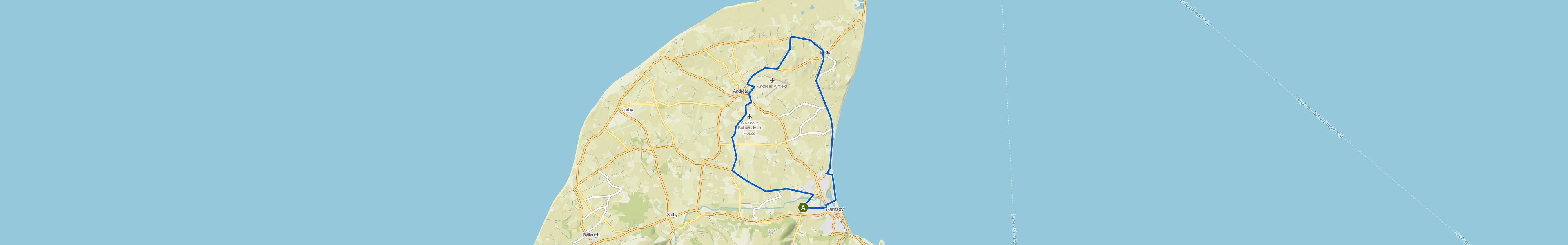 map_image