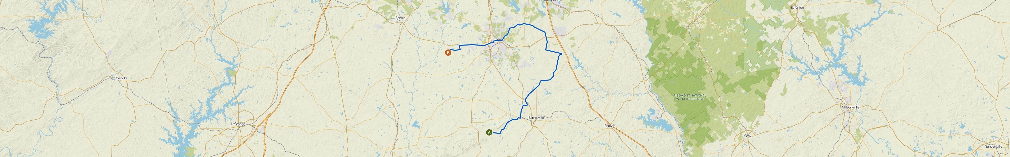 map_image