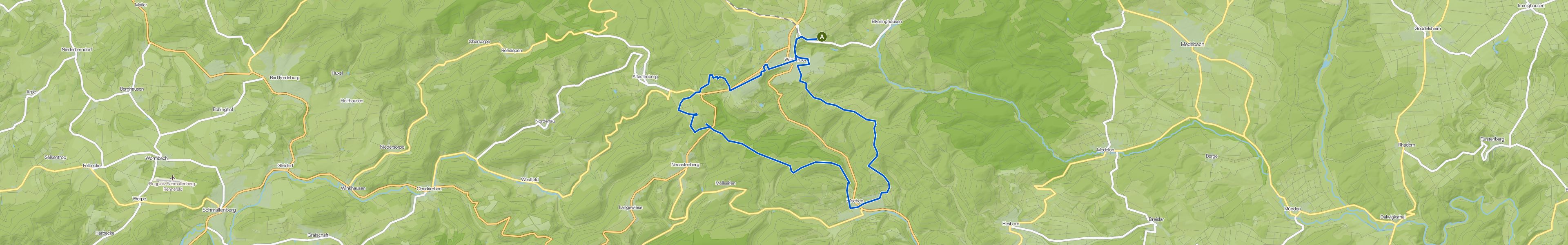 map_image