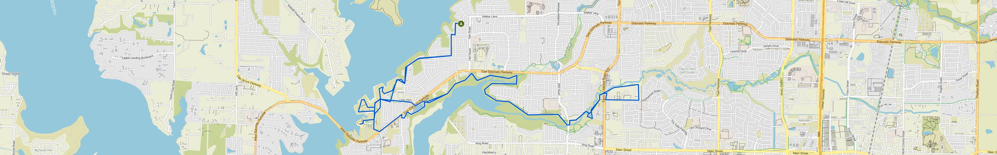 map_image_toggle