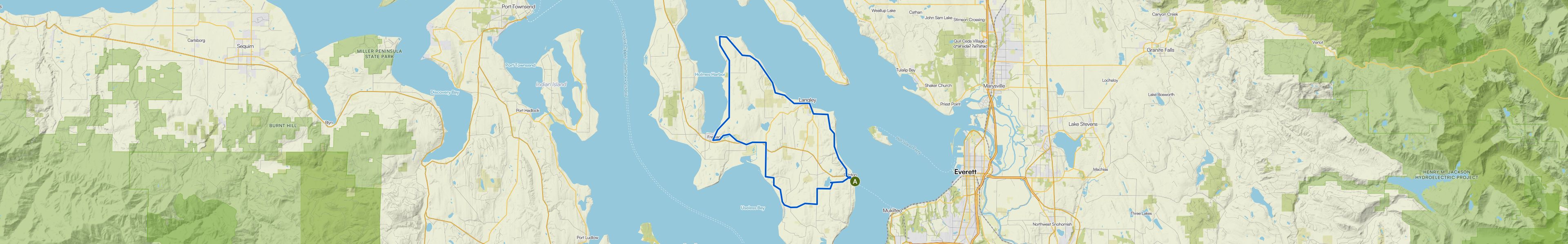 map_image_toggle