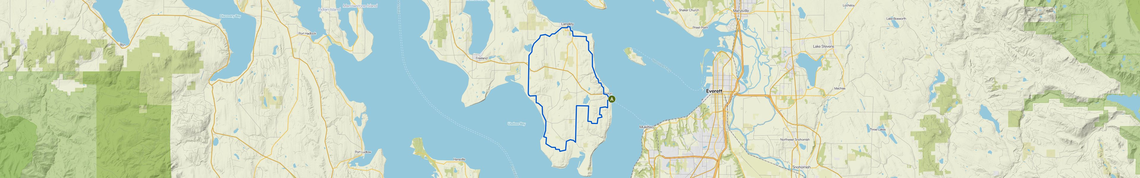 map_image_toggle