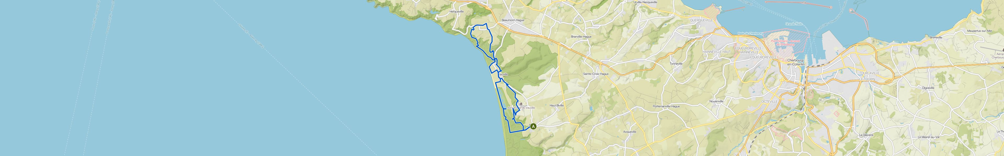 map_image