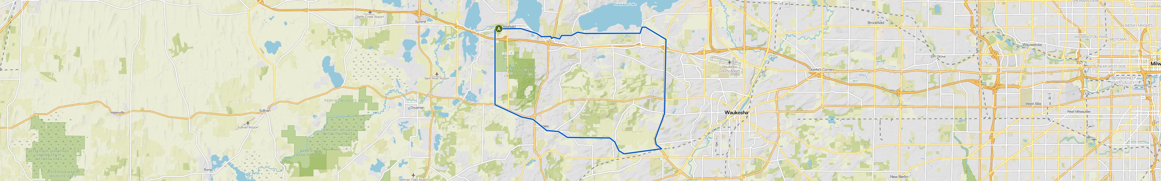 map_image_toggle