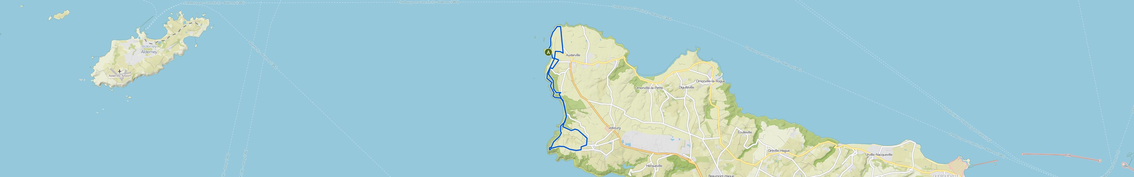 map_image