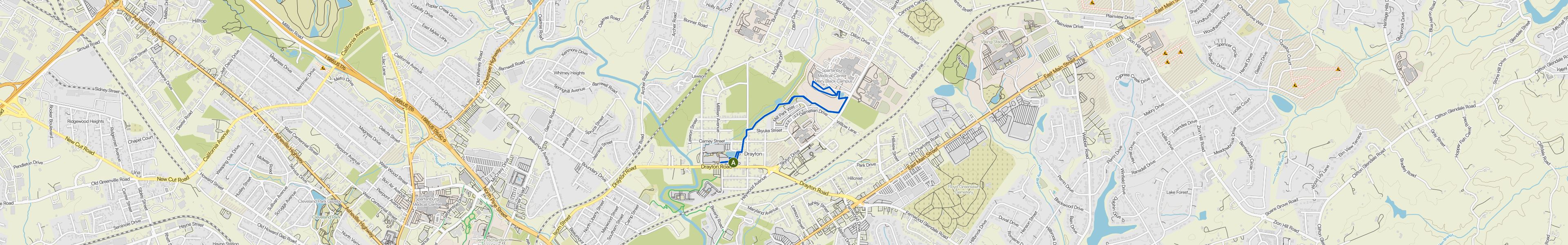 map_image_toggle