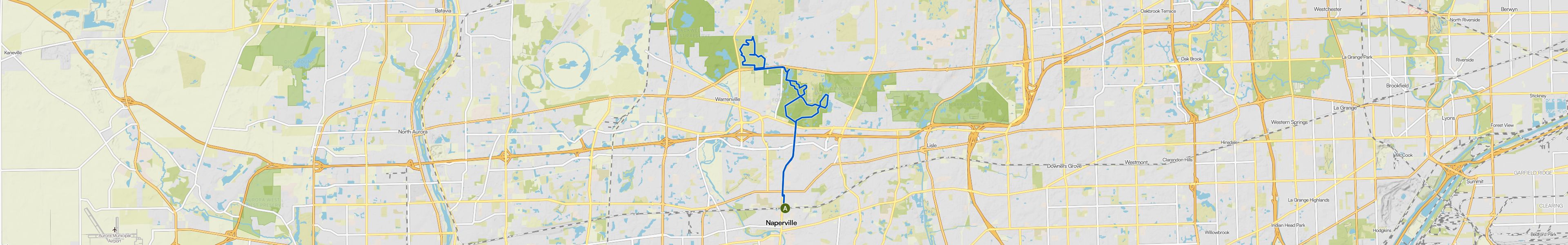 map_image_toggle