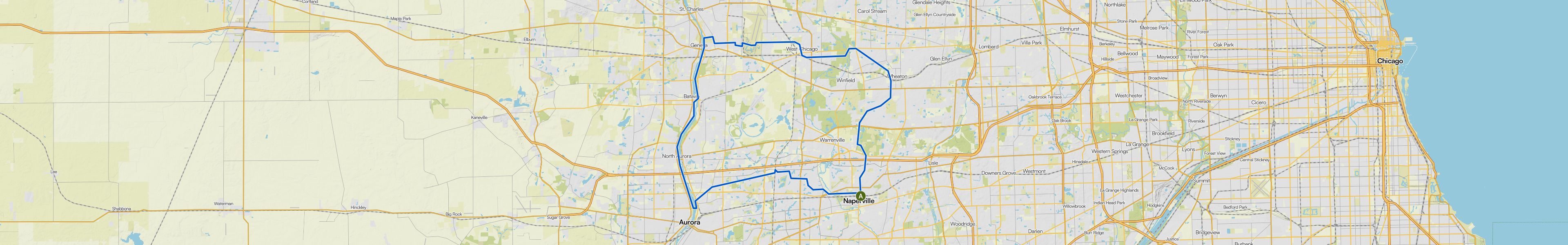 map_image_toggle