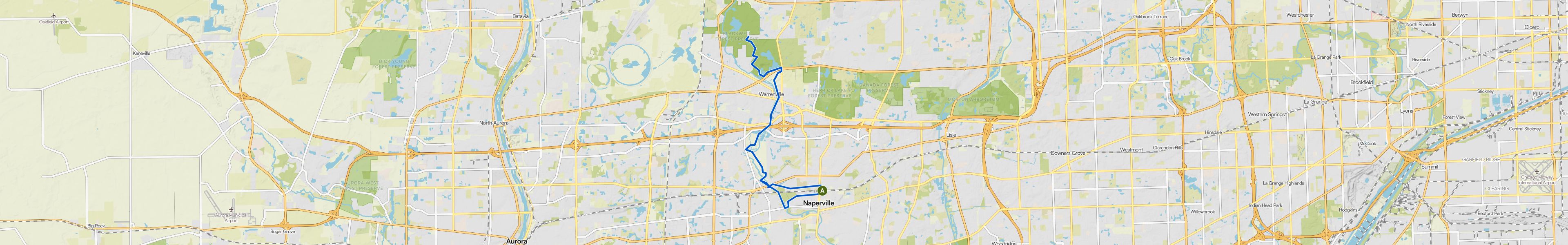 map_image_toggle