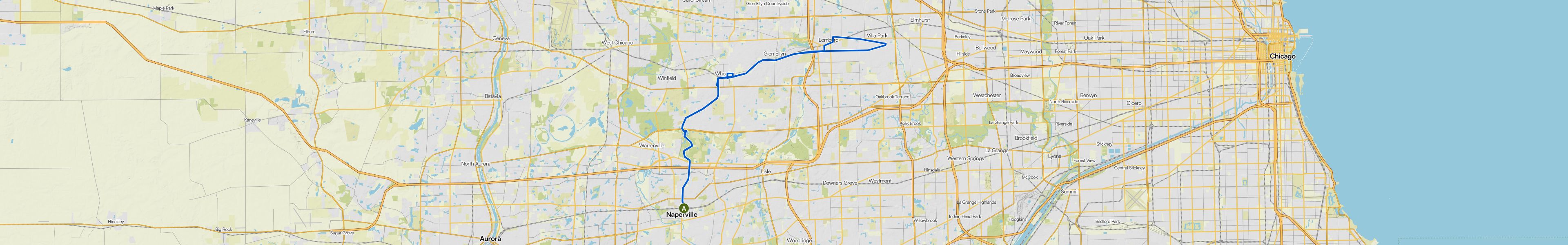 map_image_toggle