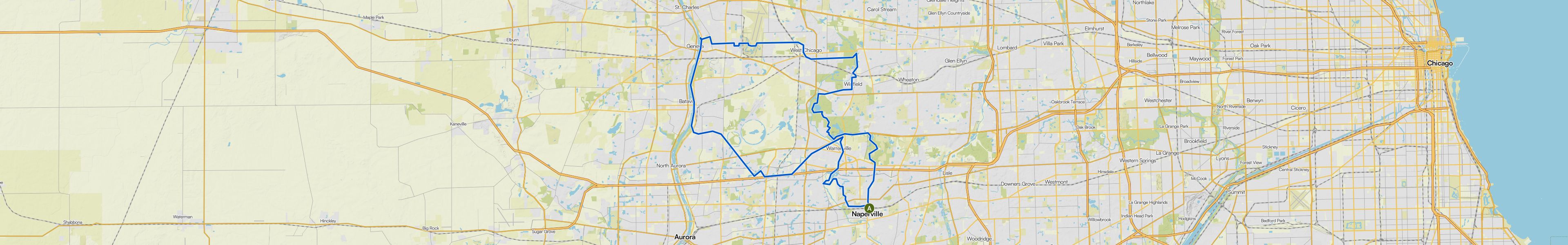 map_image_toggle