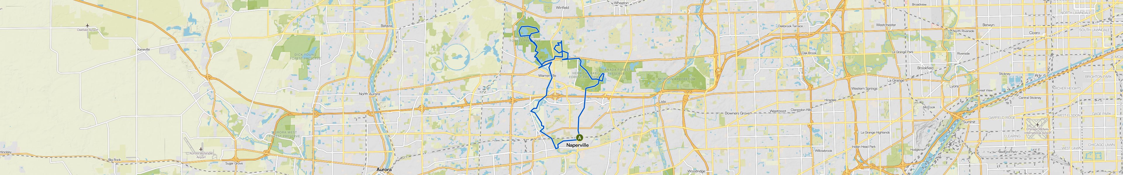 map_image_toggle