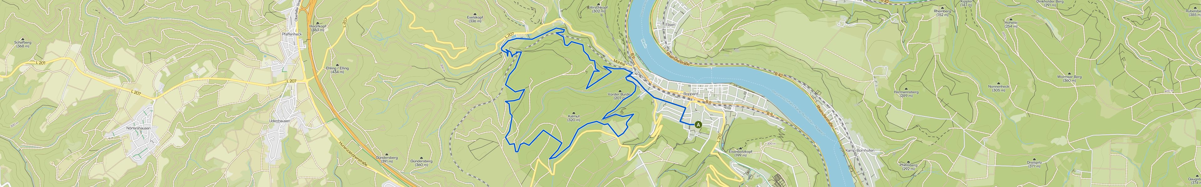 map_image