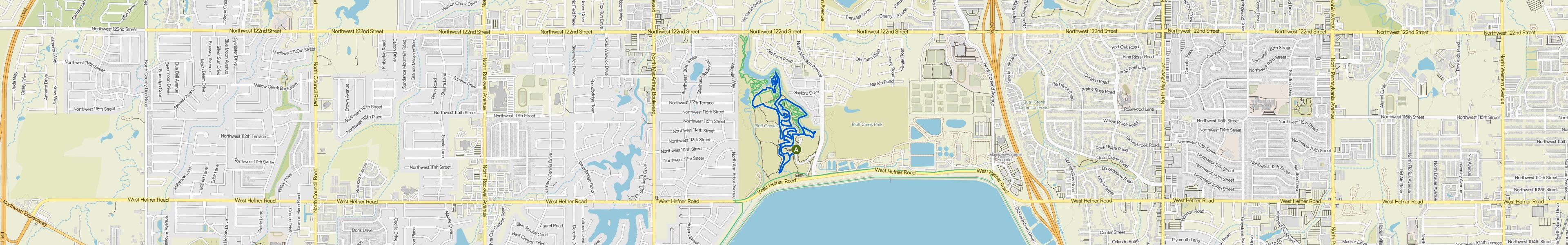 map_image_toggle